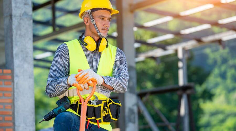 Professional gutter cleaning in Franktown, CO